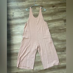 WAIWAOLANI Jumper Size Large